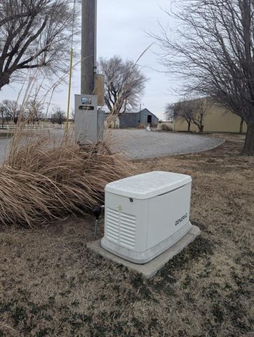 29705 W 21st St N, Garden Plain, KS 67050