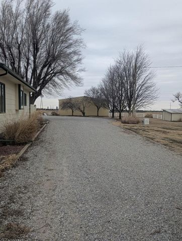29705 W 21st St N, Garden Plain, KS 67050