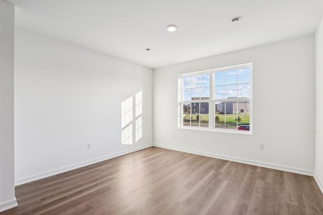 871 Briar Glen Court, Hampshire, IL 60140