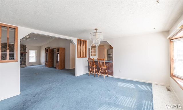 21170 Lapel Road, Waynesville, MO 65583