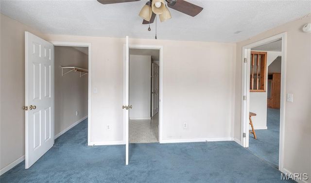 21170 Lapel Road, Waynesville, MO 65583