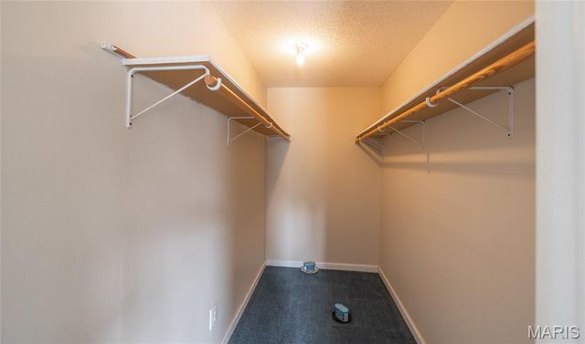 21170 Lapel Road, Waynesville, MO 65583