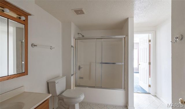 21170 Lapel Road, Waynesville, MO 65583