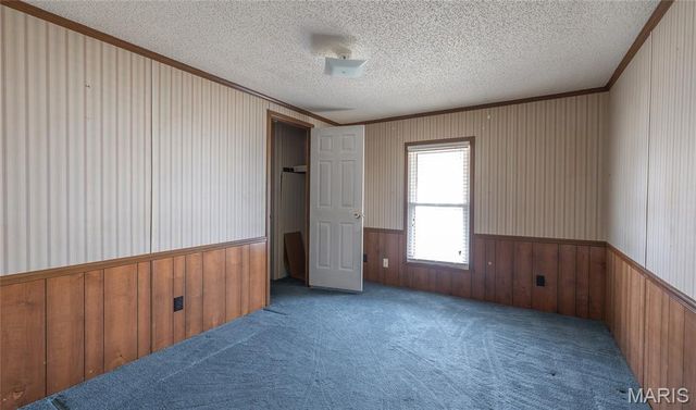 21170 Lapel Road, Waynesville, MO 65583