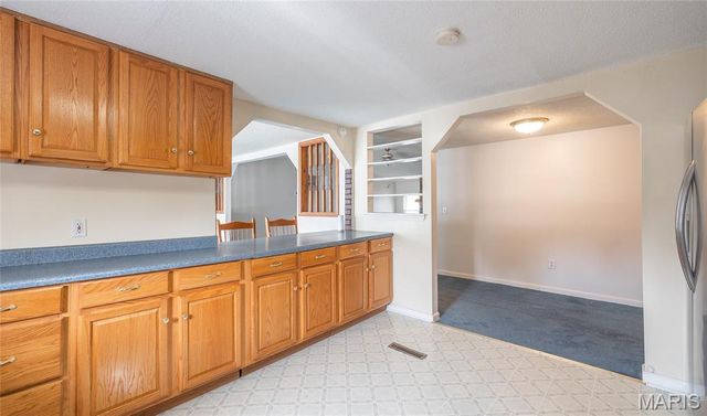 21170 Lapel Road, Waynesville, MO 65583