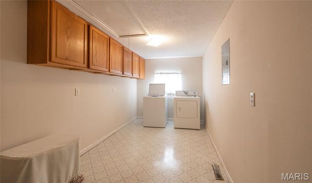 21170 Lapel Road, Waynesville, MO 65583