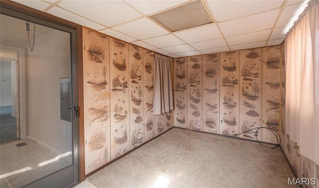 21170 Lapel Road, Waynesville, MO 65583