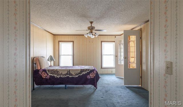 21170 Lapel Road, Waynesville, MO 65583