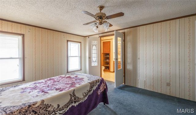 21170 Lapel Road, Waynesville, MO 65583