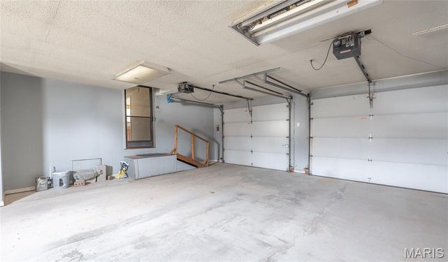 21170 Lapel Road, Waynesville, MO 65583