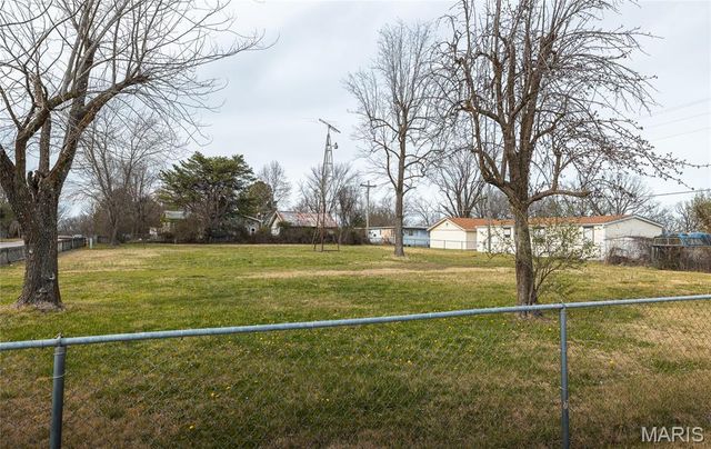 21170 Lapel Road, Waynesville, MO 65583