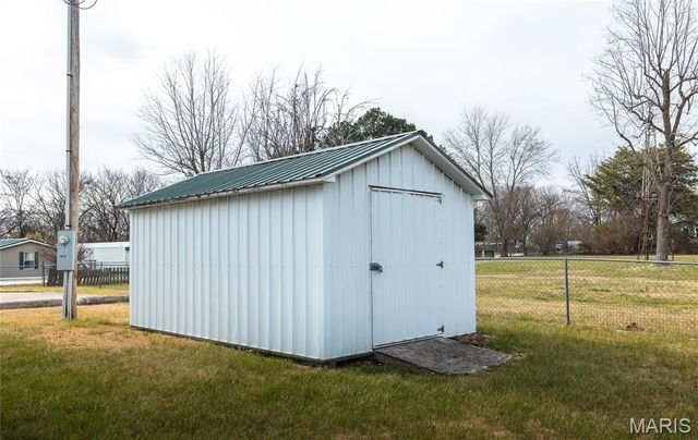 21170 Lapel Road, Waynesville, MO 65583