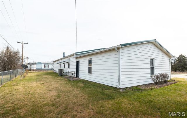 21170 Lapel Road, Waynesville, MO 65583