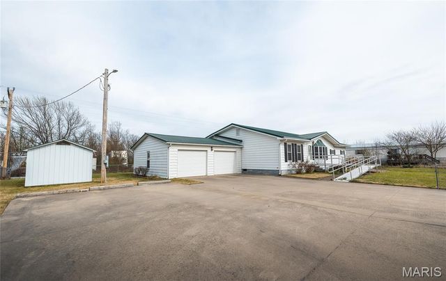 21170 Lapel Road, Waynesville, MO 65583