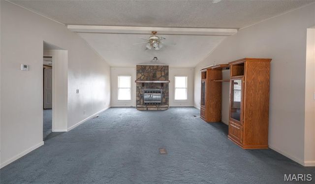 21170 Lapel Road, Waynesville, MO 65583