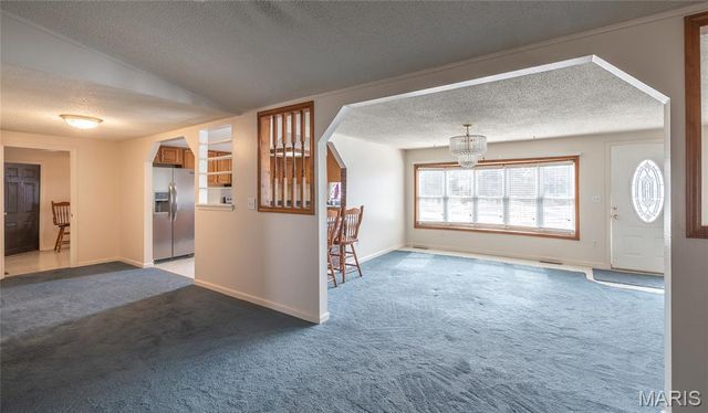 21170 Lapel Road, Waynesville, MO 65583