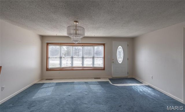 21170 Lapel Road, Waynesville, MO 65583