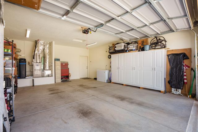 590 Rio Chama Circle SW, Los Lunas, NM 87031