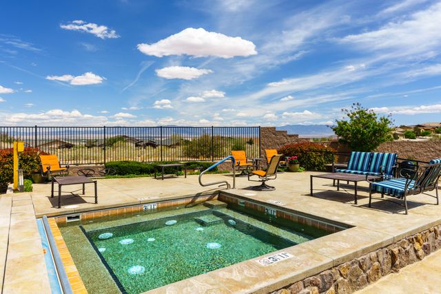 590 Rio Chama Circle SW, Los Lunas, NM 87031