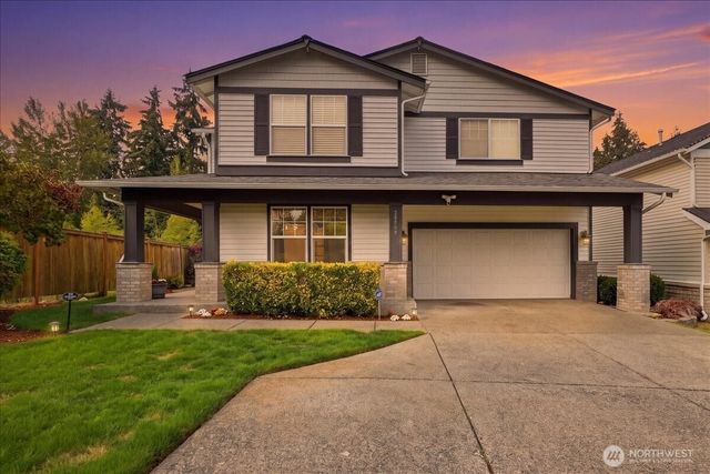 36009 9th Court SW, Federal Way, WA 98023