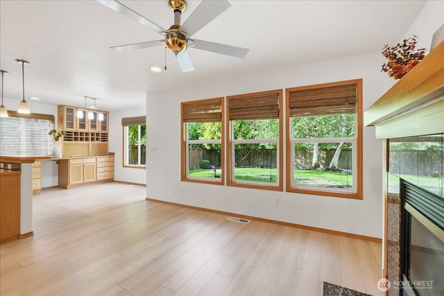 36009 9th Court SW, Federal Way, WA 98023