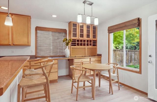 36009 9th Court SW, Federal Way, WA 98023