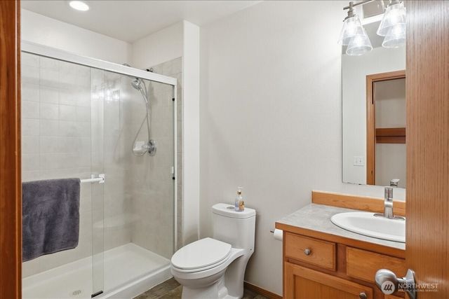 36009 9th Court SW, Federal Way, WA 98023
