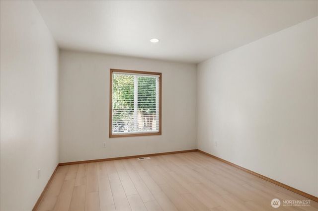 36009 9th Court SW, Federal Way, WA 98023