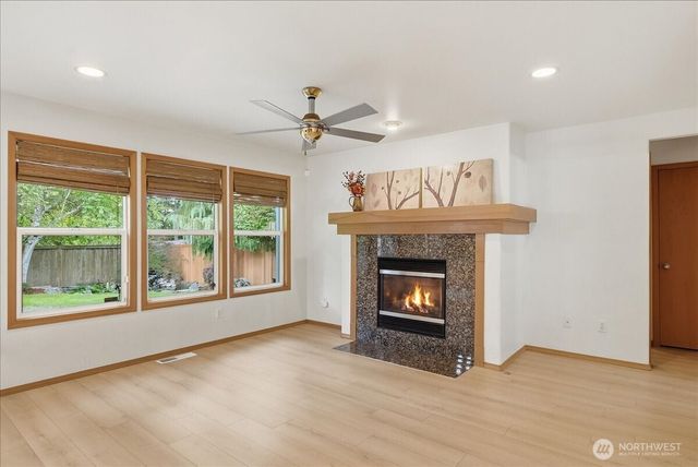 36009 9th Court SW, Federal Way, WA 98023