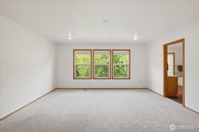 36009 9th Court SW, Federal Way, WA 98023