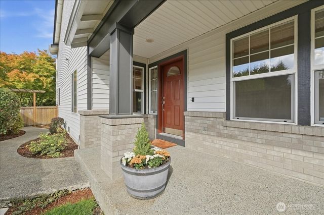 36009 9th Court SW, Federal Way, WA 98023
