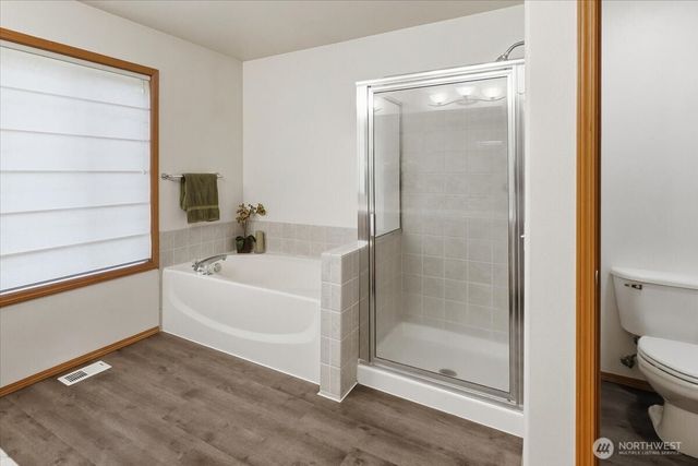 36009 9th Court SW, Federal Way, WA 98023