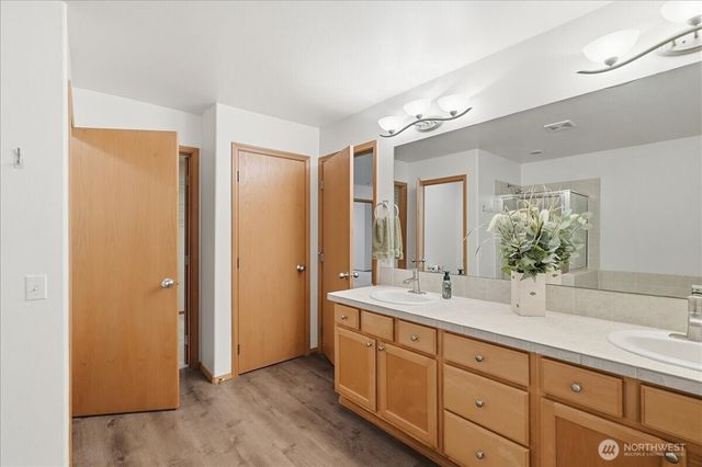 36009 9th Court SW, Federal Way, WA 98023