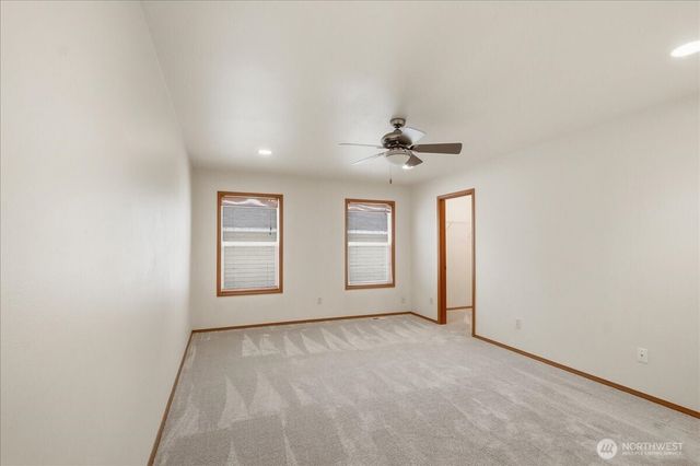 36009 9th Court SW, Federal Way, WA 98023