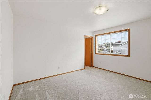36009 9th Court SW, Federal Way, WA 98023