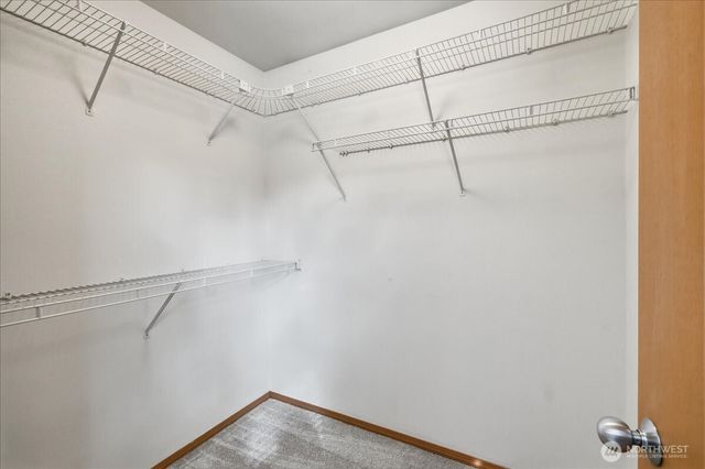 36009 9th Court SW, Federal Way, WA 98023