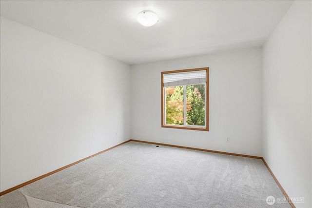 36009 9th Court SW, Federal Way, WA 98023
