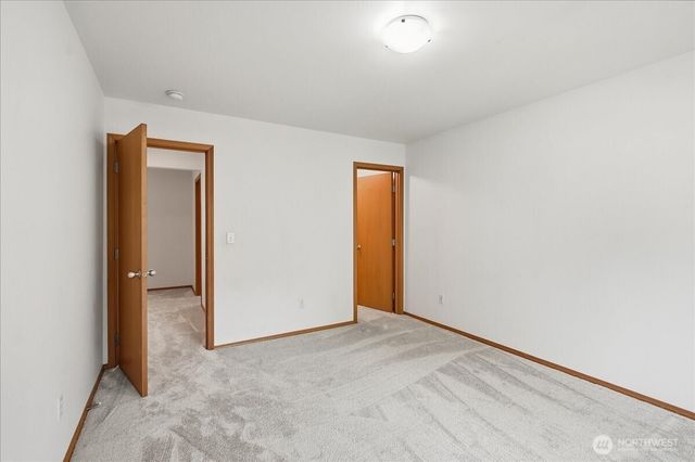 36009 9th Court SW, Federal Way, WA 98023