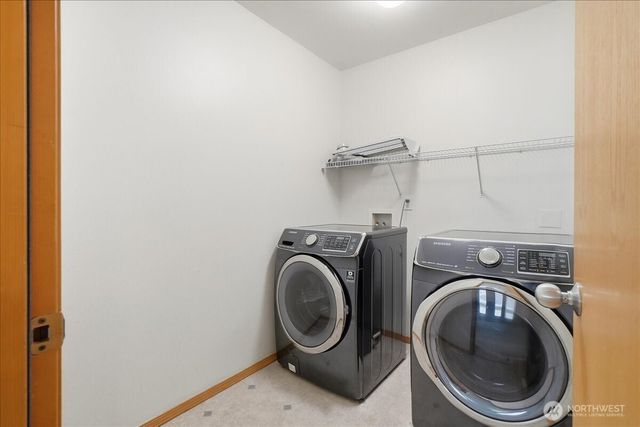36009 9th Court SW, Federal Way, WA 98023