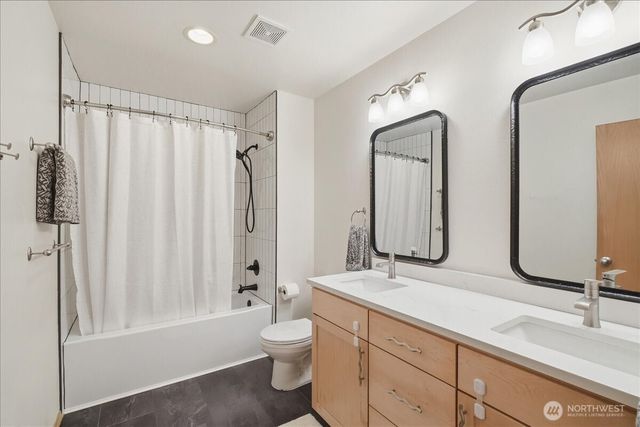 36009 9th Court SW, Federal Way, WA 98023