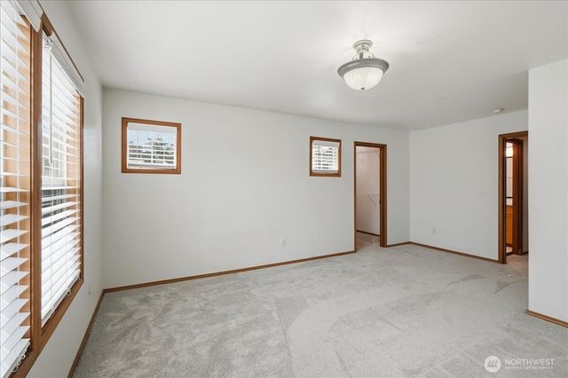 36009 9th Court SW, Federal Way, WA 98023