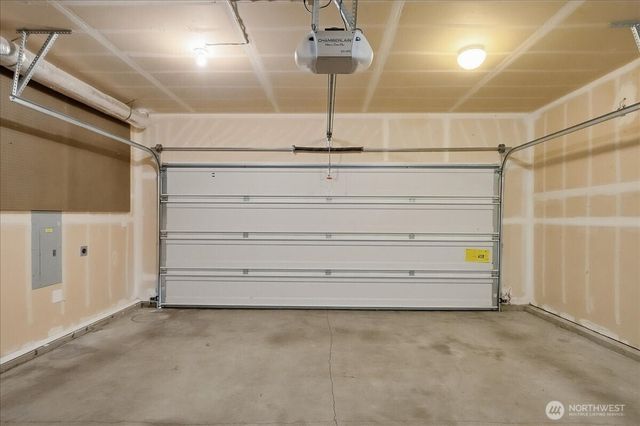 36009 9th Court SW, Federal Way, WA 98023