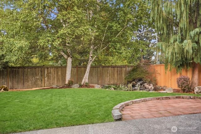 36009 9th Court SW, Federal Way, WA 98023