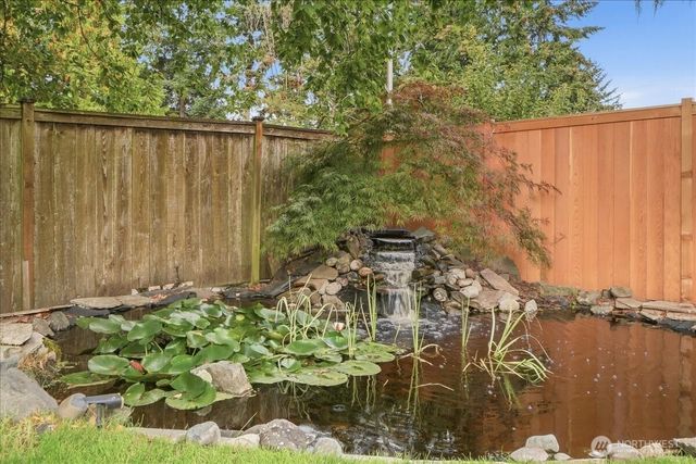 36009 9th Court SW, Federal Way, WA 98023