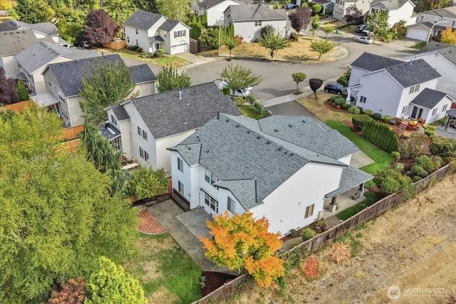 36009 9th Court SW, Federal Way, WA 98023