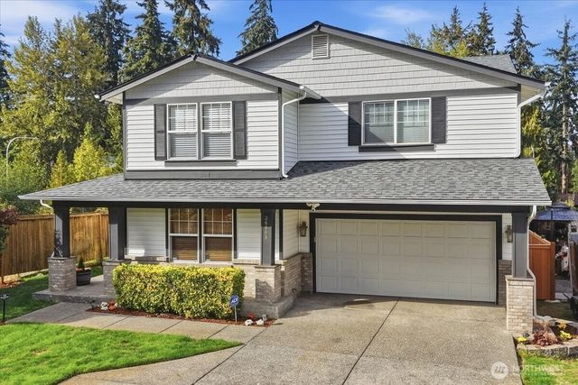 36009 9th Court SW, Federal Way, WA 98023