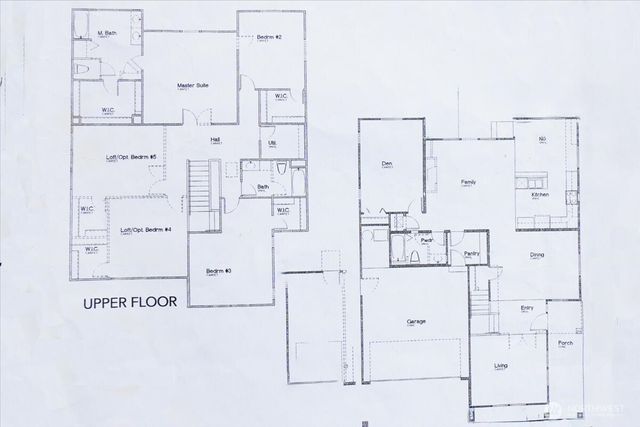 36009 9th Court SW, Federal Way, WA 98023