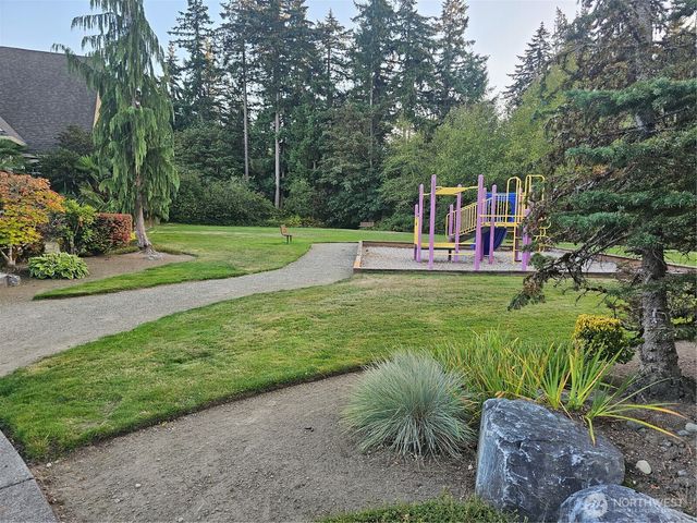 36009 9th Court SW, Federal Way, WA 98023