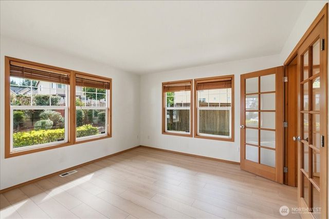 36009 9th Court SW, Federal Way, WA 98023