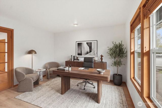 36009 9th Court SW, Federal Way, WA 98023
